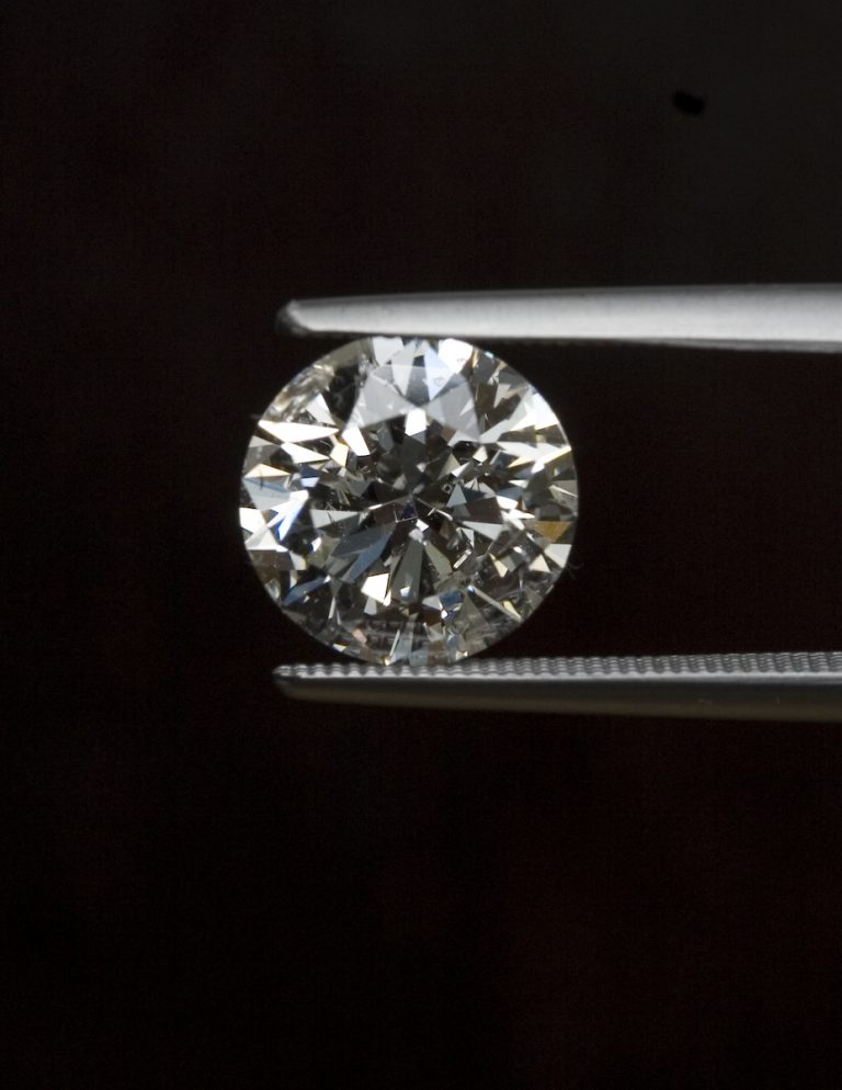 Anvers diamant : une vraie course à la pierre précieuse