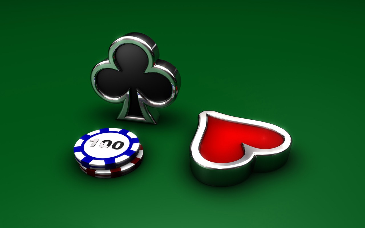 Le casino en ligne : des plateformes idéales pour jouer