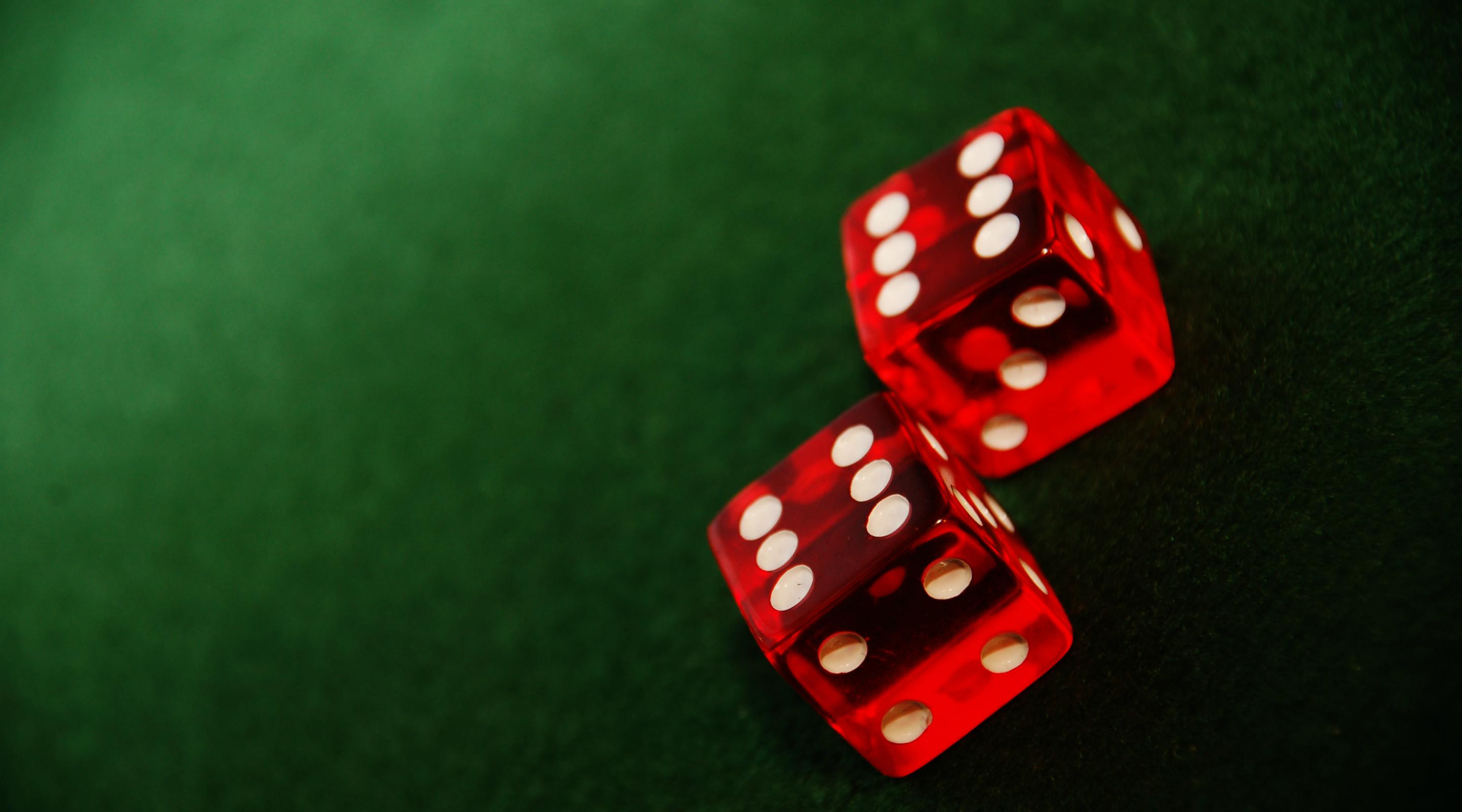 Si vous avez de la curiosité pour le casino en ligne