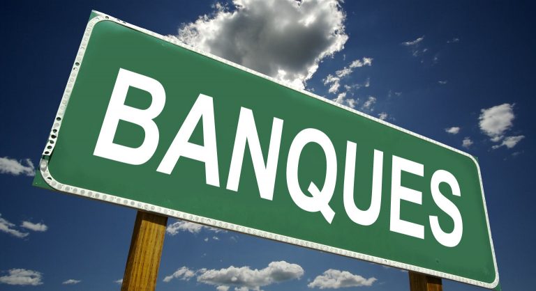 Un comparatif tarif banque pour tous