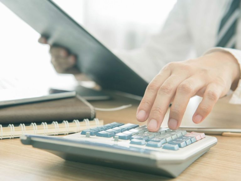 Gérer librement la fiscalité assurance vie