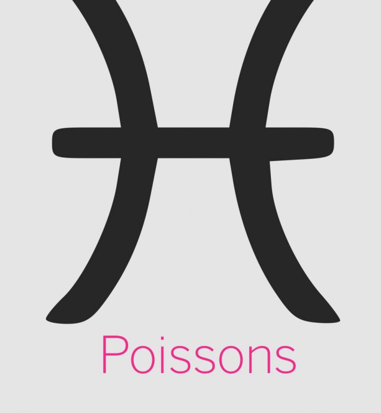 Ascendant, découvrez ce que vous réserve votre horoscope