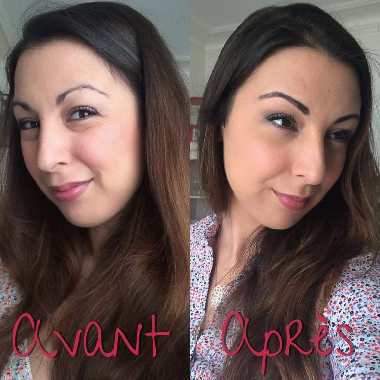 Atelier du sourcil, le salon d&rsquo;épilation à connaître