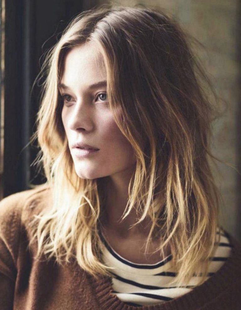 Coupe tendance 2016, quelle est la coiffure du moment ?