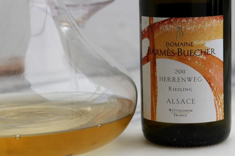 Herpès, comment éviter la contagion ?