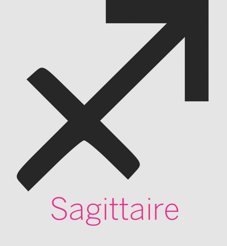 Signe astrologique, que signifie-t-il ?