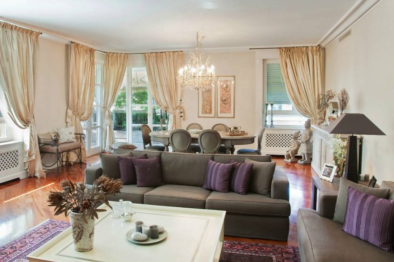 Location appartement Bordeaux, comment trouver son appart parfait ?