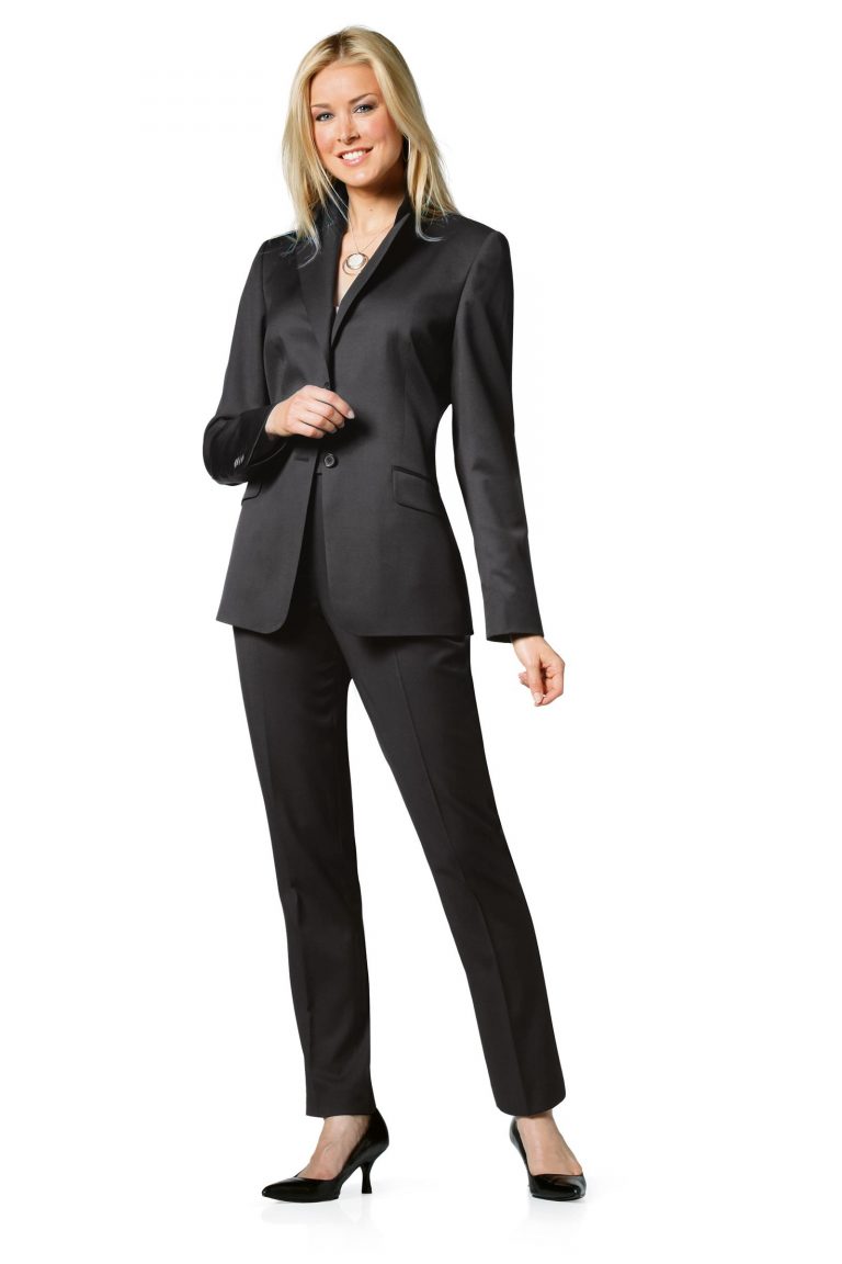 Qui peut mettre un tampon ?