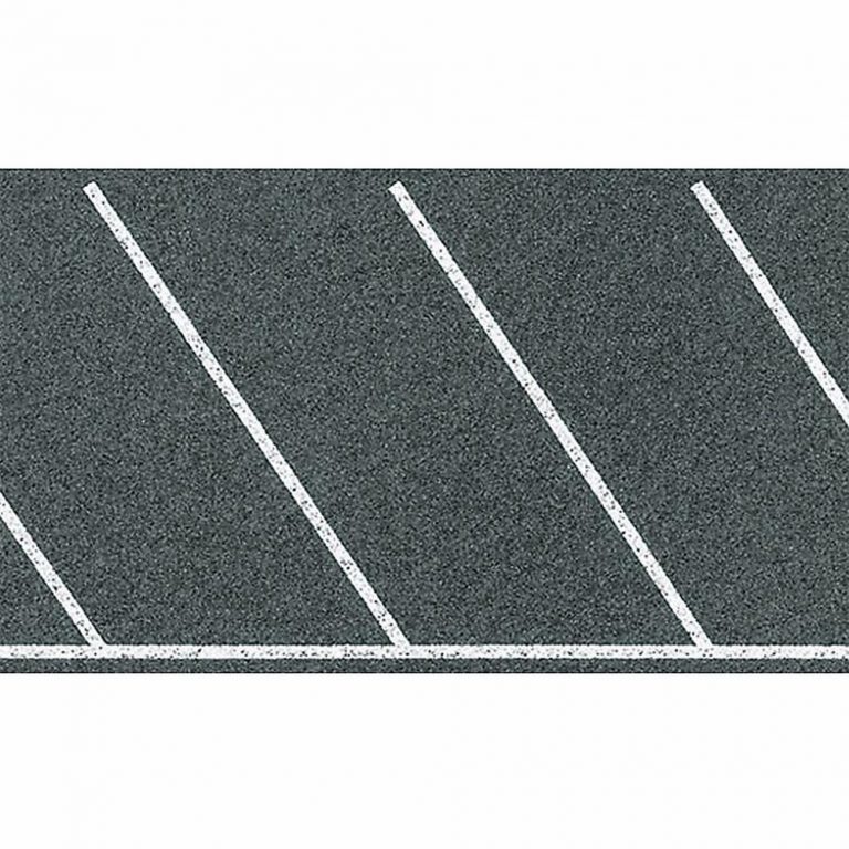 Location de parking : un bon contrat