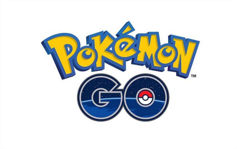 Pokemon go, un jeu pour toute la famille