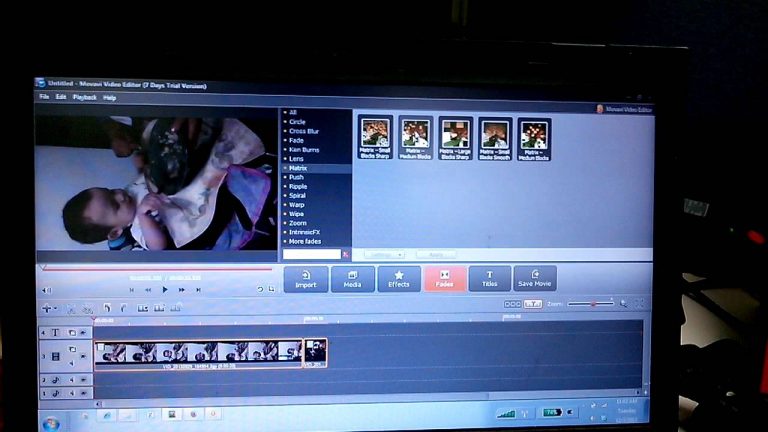 Je vous assure que ce logiciel changera votre quotidien