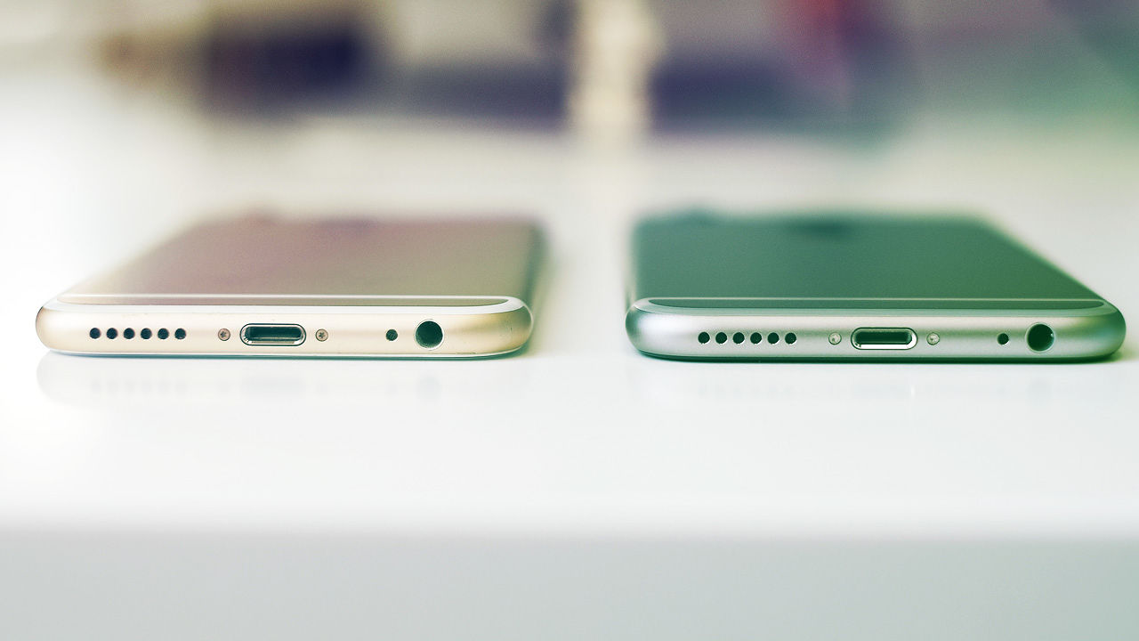 Apple iPhone 7 pas cher : est-ce vraiment possible ?