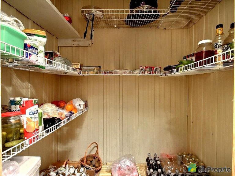 Fruits et légumes : des conseils de conservation