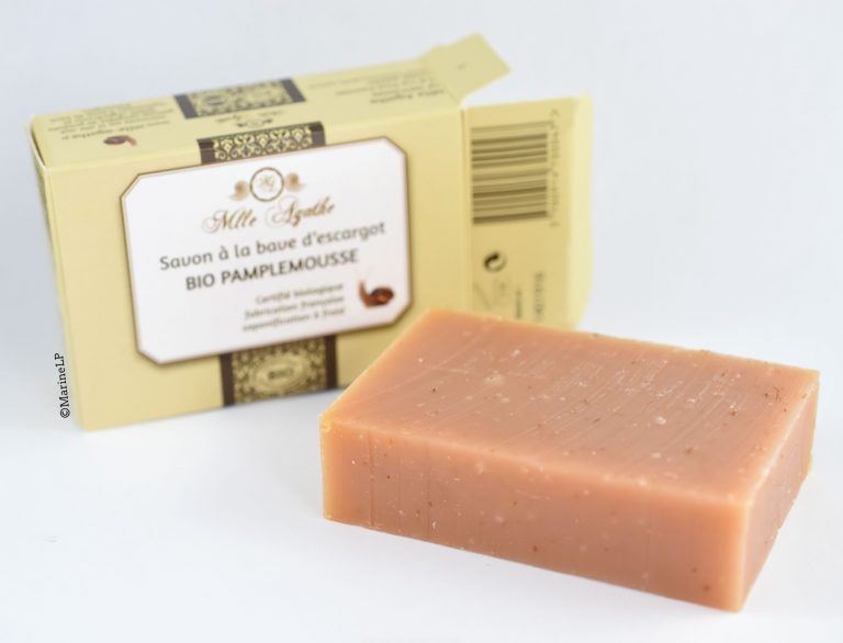 Cosmétiques bio et cosmétiques classiques : quelle est la différence ?