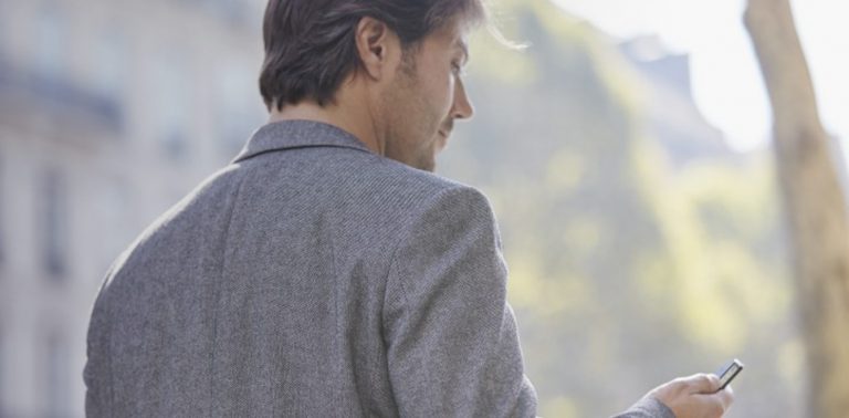 SMS professionnel : je fais appel à une base de données pour toucher d’éventuels clients