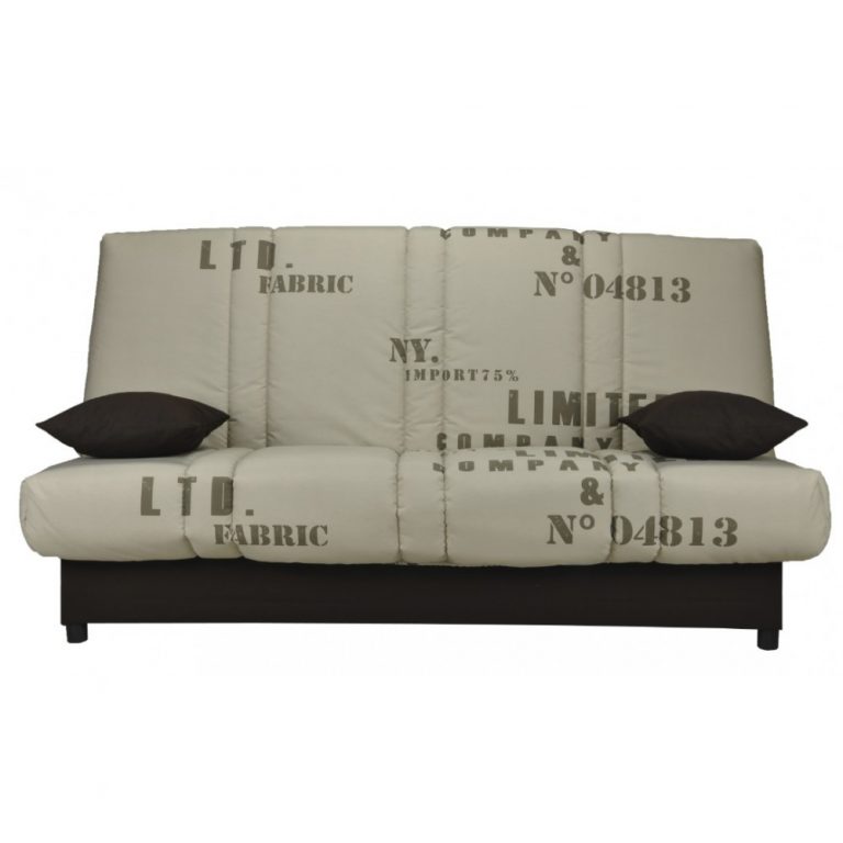 Clic clac : une solution idéale pour une chambre d’étudiant