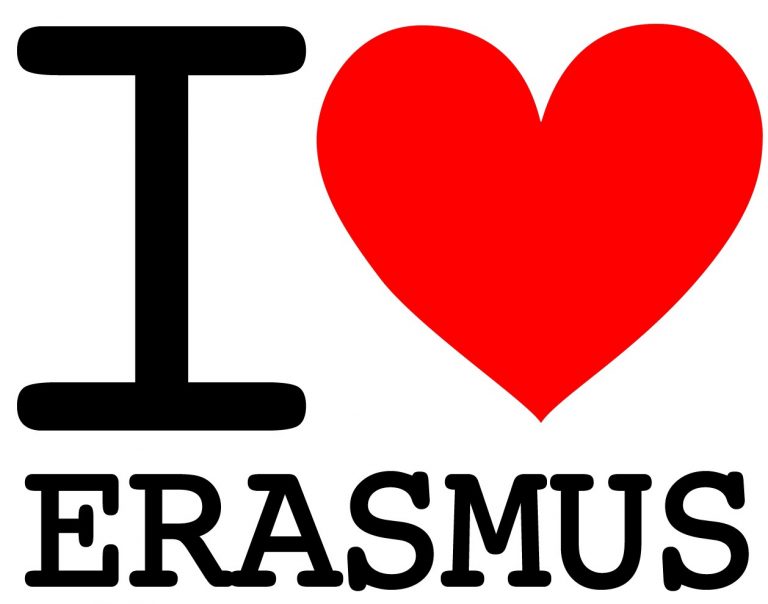 Un périple à l’étranger pour parfaire mon anglais