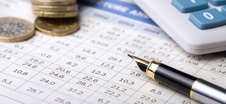 La bonne solution pour reprendre les études