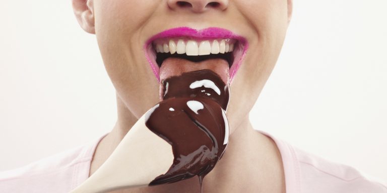 La Cure Gourmande : Il faut revenir à une alimentation plus saine