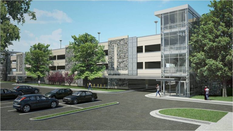 Faire le bon choix pour sa location parking bordeaux