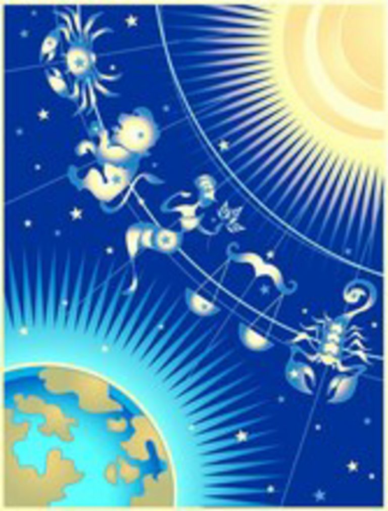 Comment calculer son ascendant astrologique ?