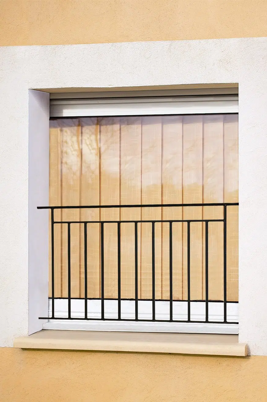 Fenêtre aluminium : la qualité et l’isolation