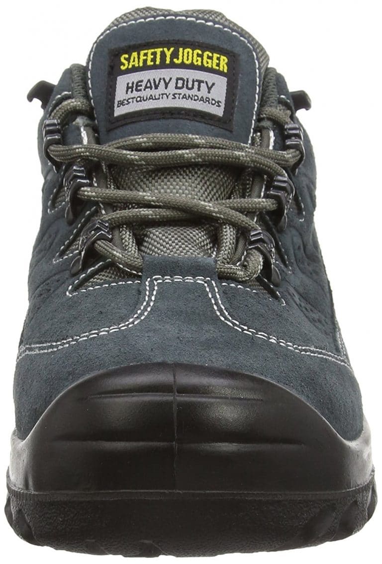 Würth Modyf : la nouvelle collection de vêtements de sécurité