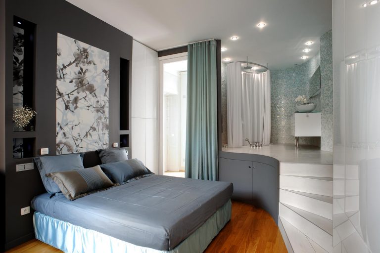 Location appartement Nice de dernière minute