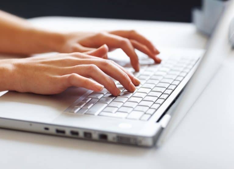 Gestion de projet : les différentes phases