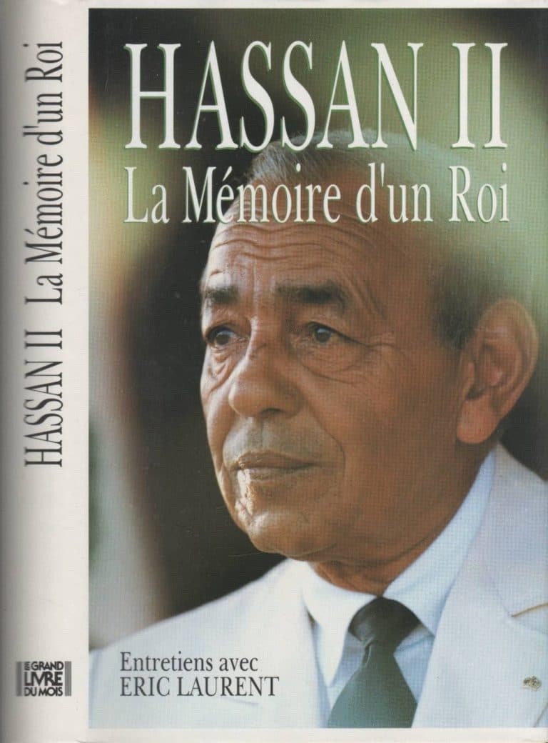 Impression mémoire : une explication étape par étape