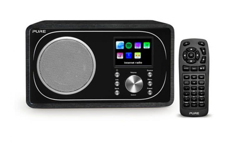 Ecouter la radio sur internet