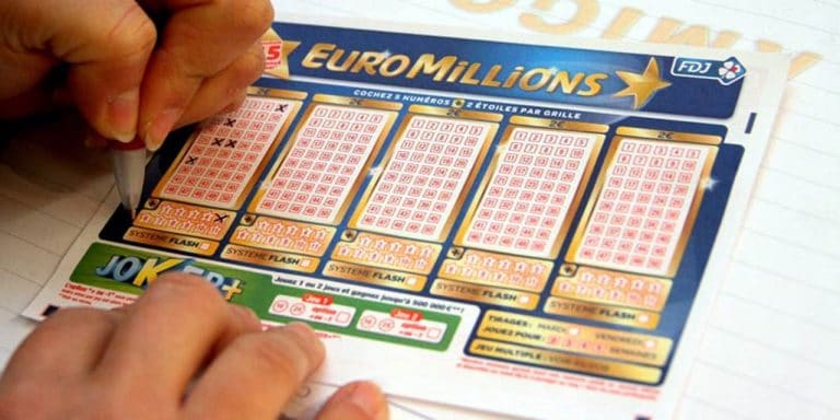 Alors, avez-vous enfin gagné à euromillions ? Découvrez vite la réponse !