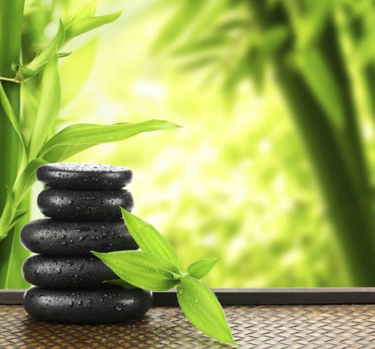 Feng shui, tout ce qu&rsquo;il faut savoir pour aménager son intérieur