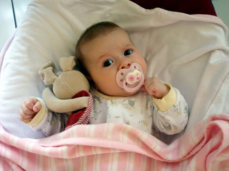 Quelle alimentation pour bébé de 6 mois faut-il adopter ? Quelques conseils ici !