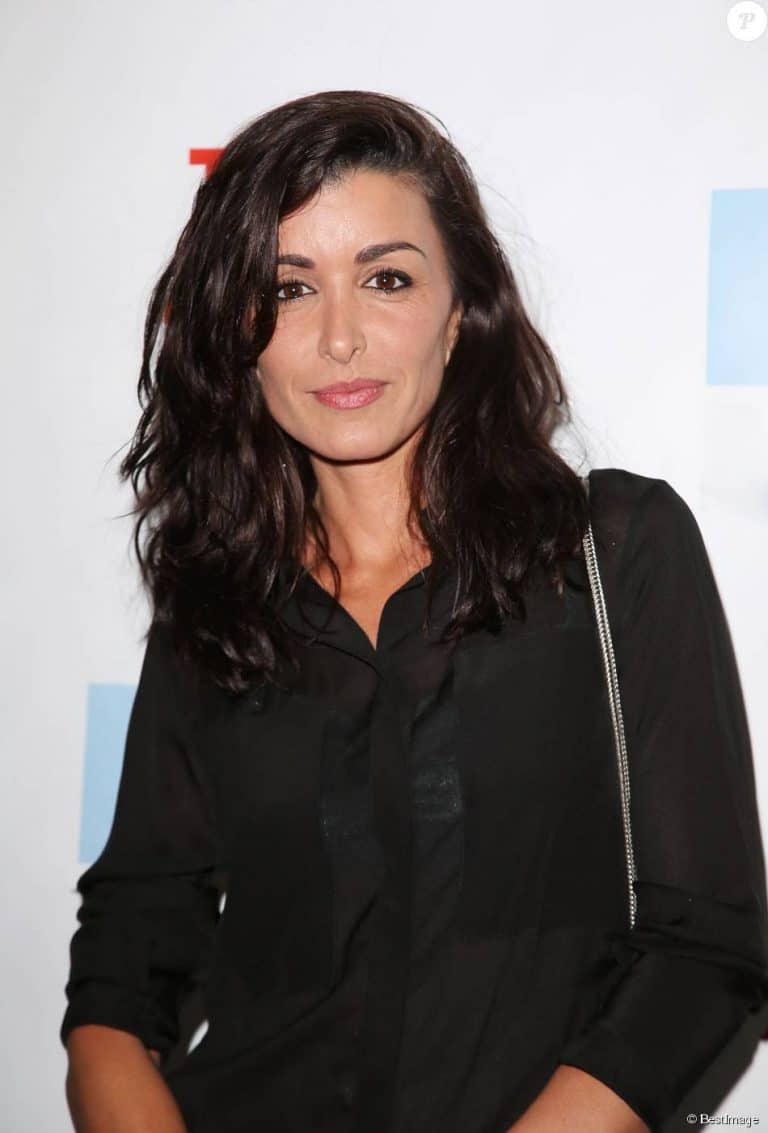 Découvrez sans attendre tout ce que vous devez savoir sur Jenifer Bartoli !