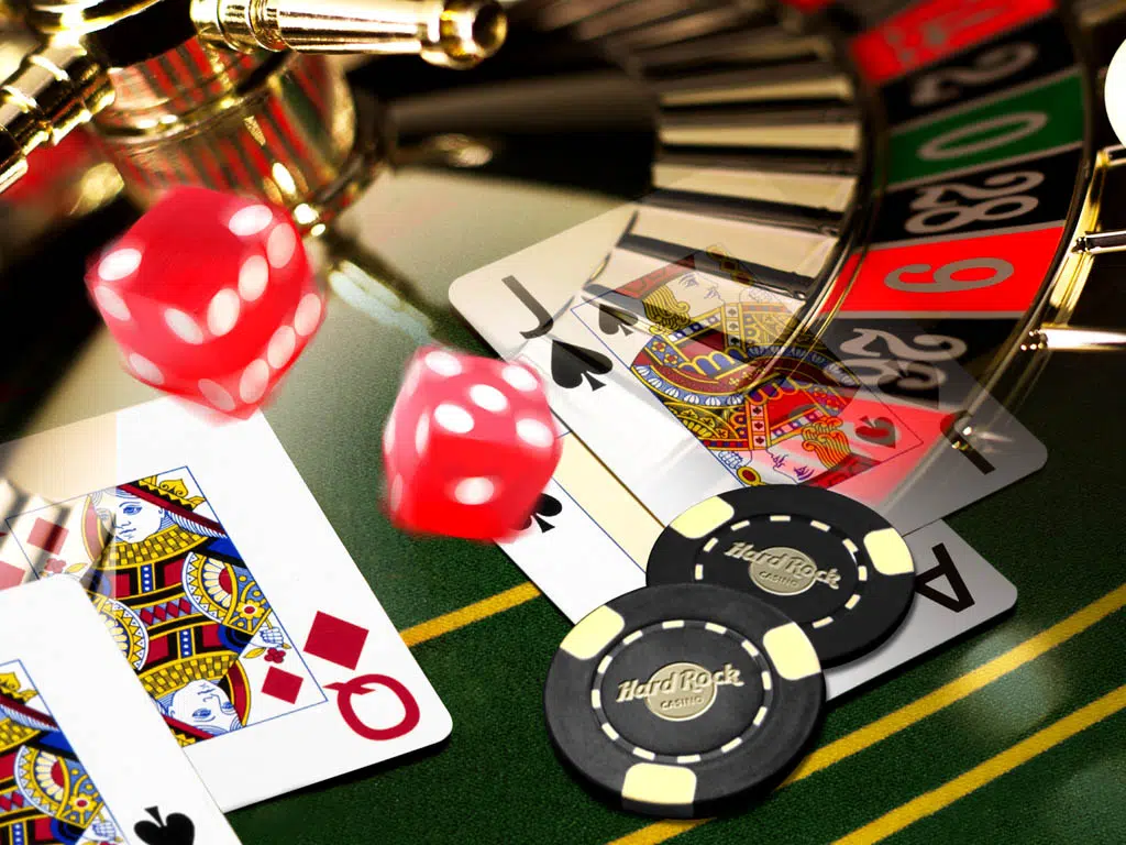 Casino en ligne : les signes d’addiction