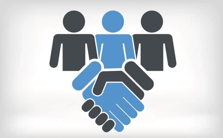 Crm le guide : un système plus populaire au niveau d’une entreprise