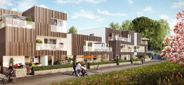 Icade immobilier, enfin un promoteur qui m’a intéressée