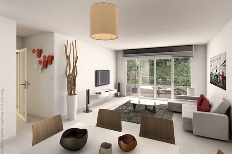 Un projet immobilier à Montpellier: une opportunité à ne pas louper