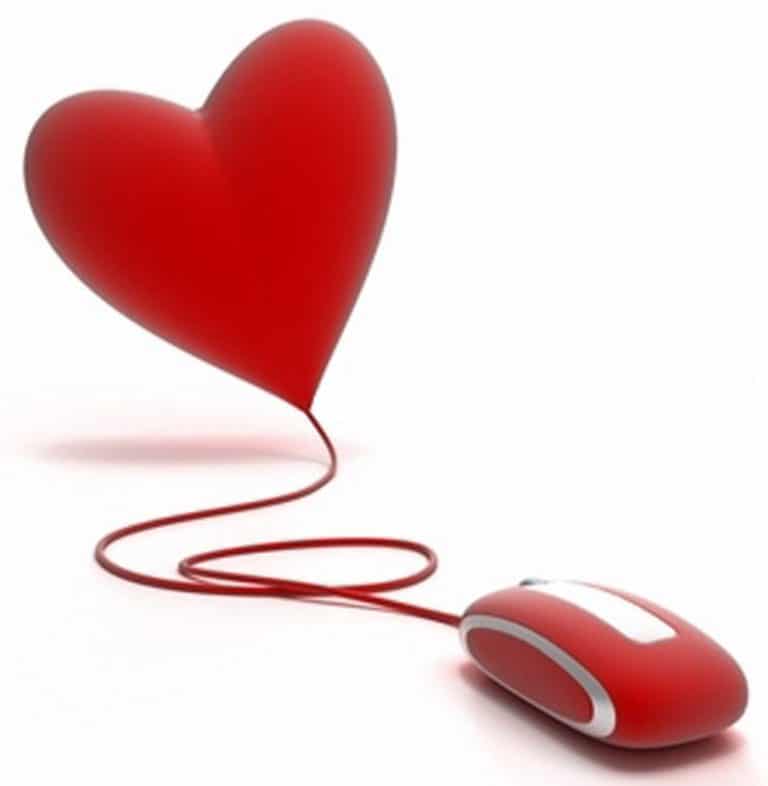 Meilleurs sites de rencontre, l’endroit où vous les trouverez