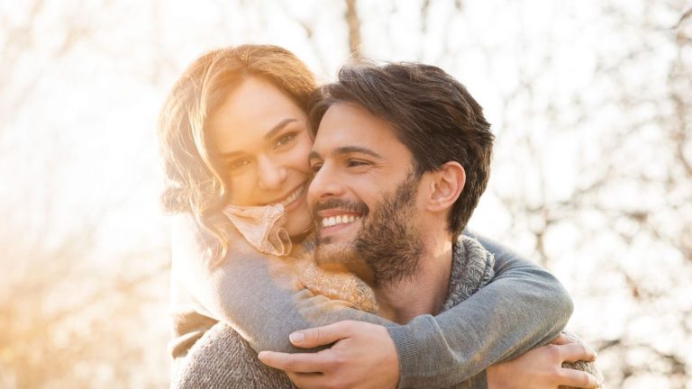 Comment pimenter mon couple ?