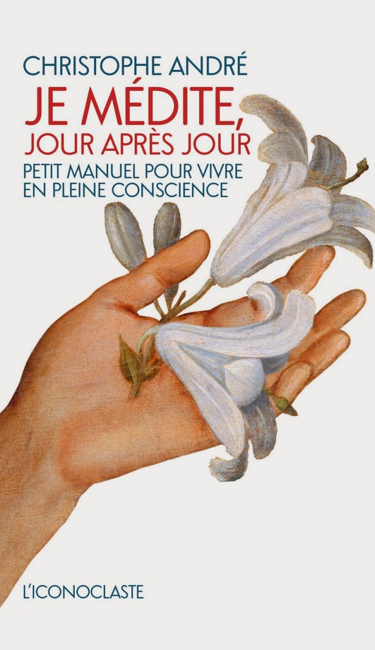 Comment faire éditer un livre ?