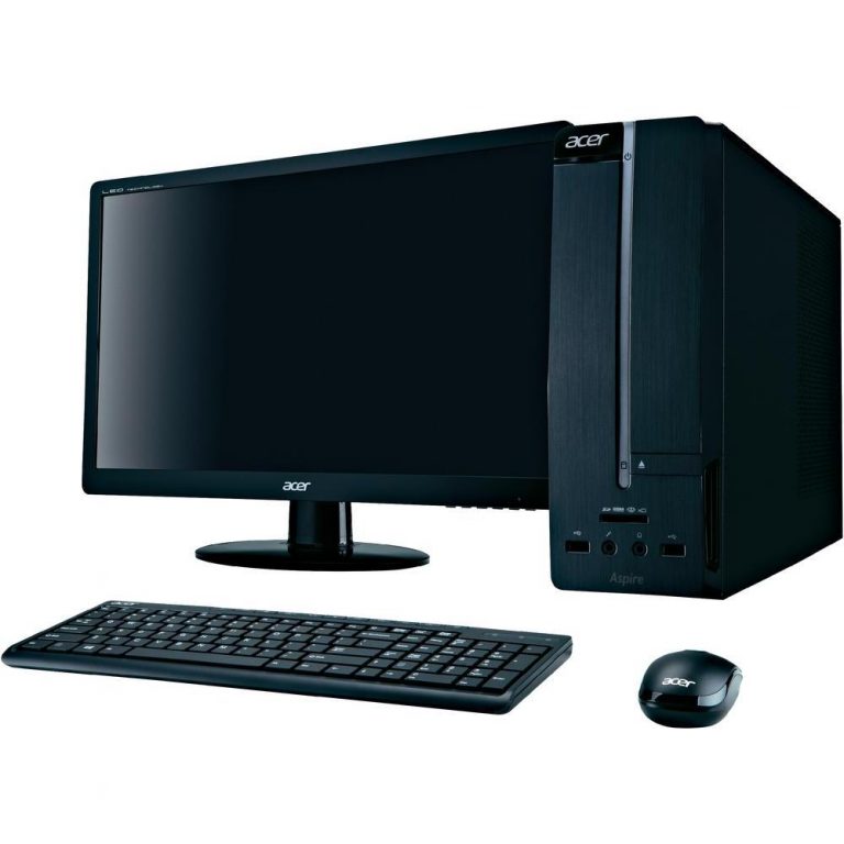 Comment nettoyer ordinateur ?