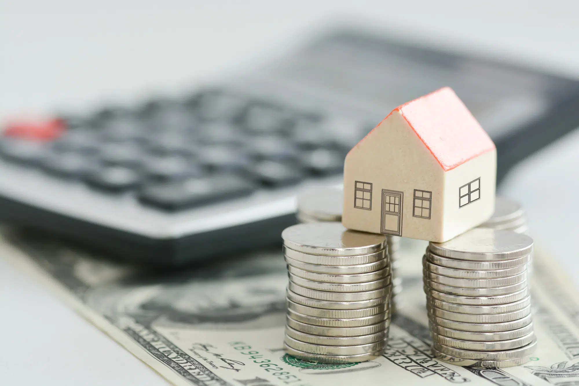 Vente immobilière : Ce que vous devez soigner quand vous vendez un bien 