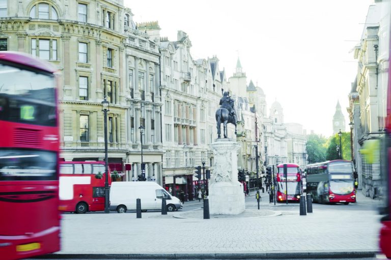 Séjour linguistique Londres : Comment trouver un organisme de formation ?