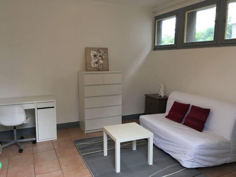 Location appartement Rouen : pourquoi sont ils prisés?