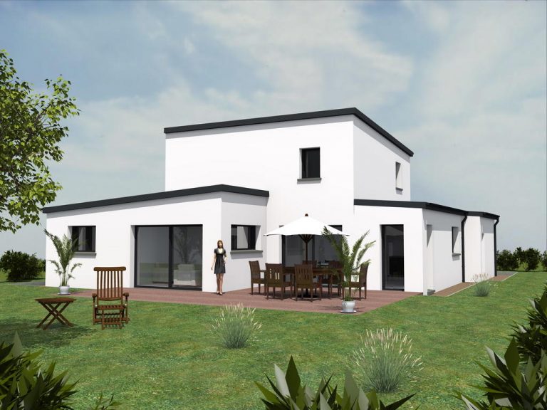 Pourquoi ne pas accéder à la propriété?