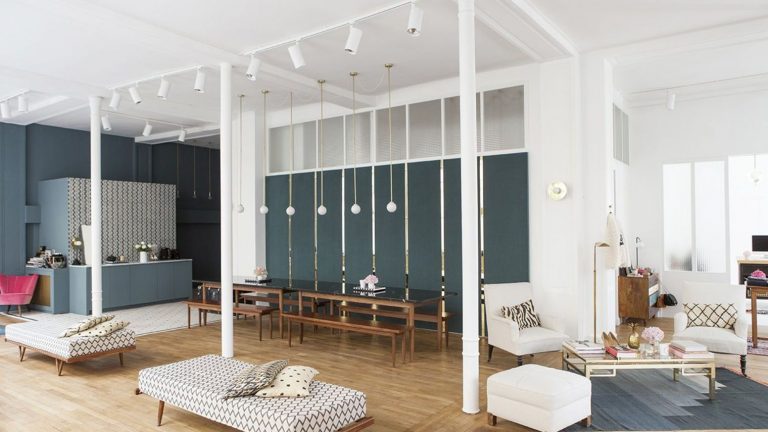 Promoteur immobilier Sète : pourquoi cette ville?