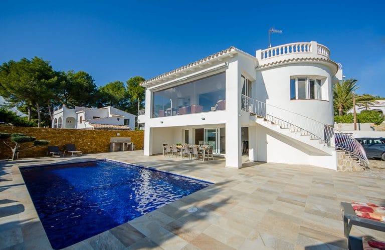 Négocier entre particuliers plutôt qu’avec une agence immobilière