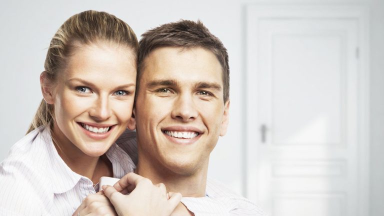 Comment trouver l&rsquo;amour ?